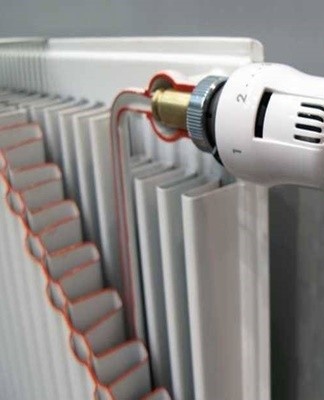 Top 4 ways to increase battery heat transfer with your own hands