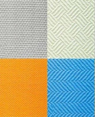 Although staining fiberglass is considered a simple procedure, you should be prepared for it.