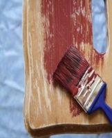 Top 8 Odorless Wood Paint Types and Best Brands, How to Apply Them Correctly