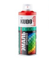 How to paint plastic, the 5 best suitable formulations and how to apply them