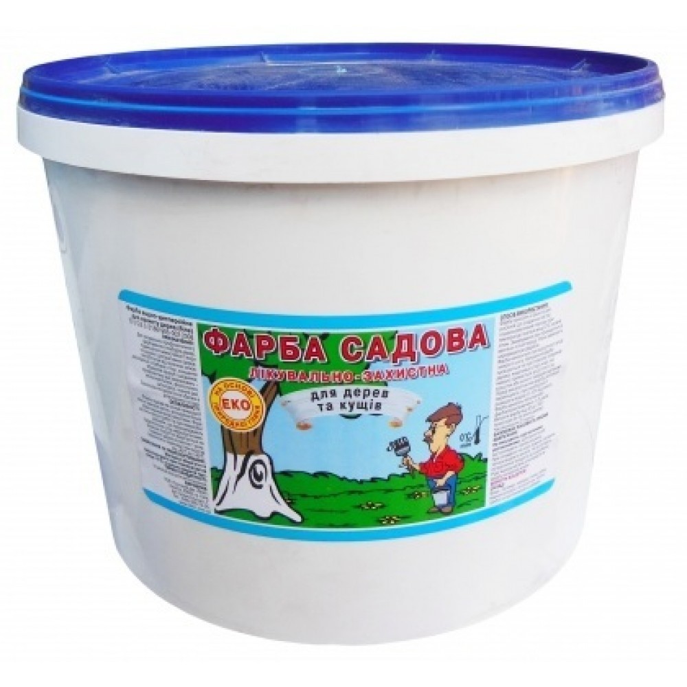 Dispersible in water