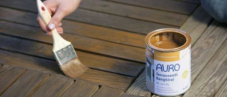 polyvinyl acetate paint