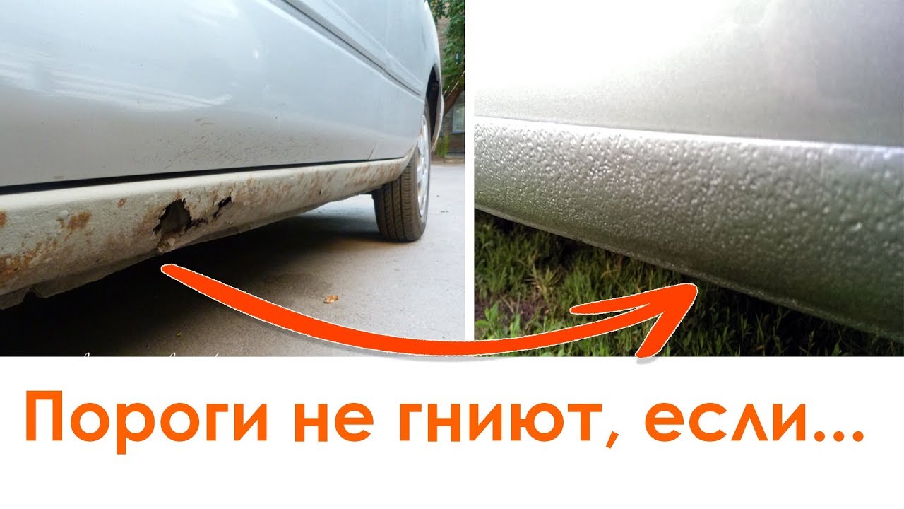 ANIGRAVE FOR MACHINES