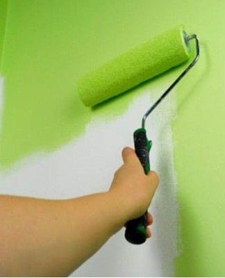 In addition, it is important to consider that they differ in sheets and filler for processing seams.