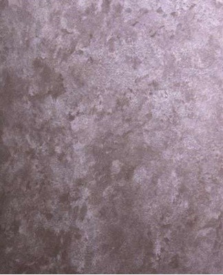 To make paint with a pearlescent shine with your own hands, you need to purchase the appropriate powder