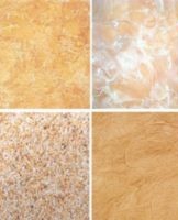 Top 8 Textured Wall Paint Brands and DIY Methods