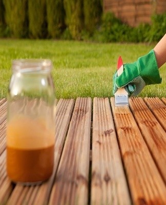 The scope and characteristics of this material also depend on the form in which the product is released.