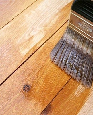 The complete drying time of the material depends on the conditions of use.