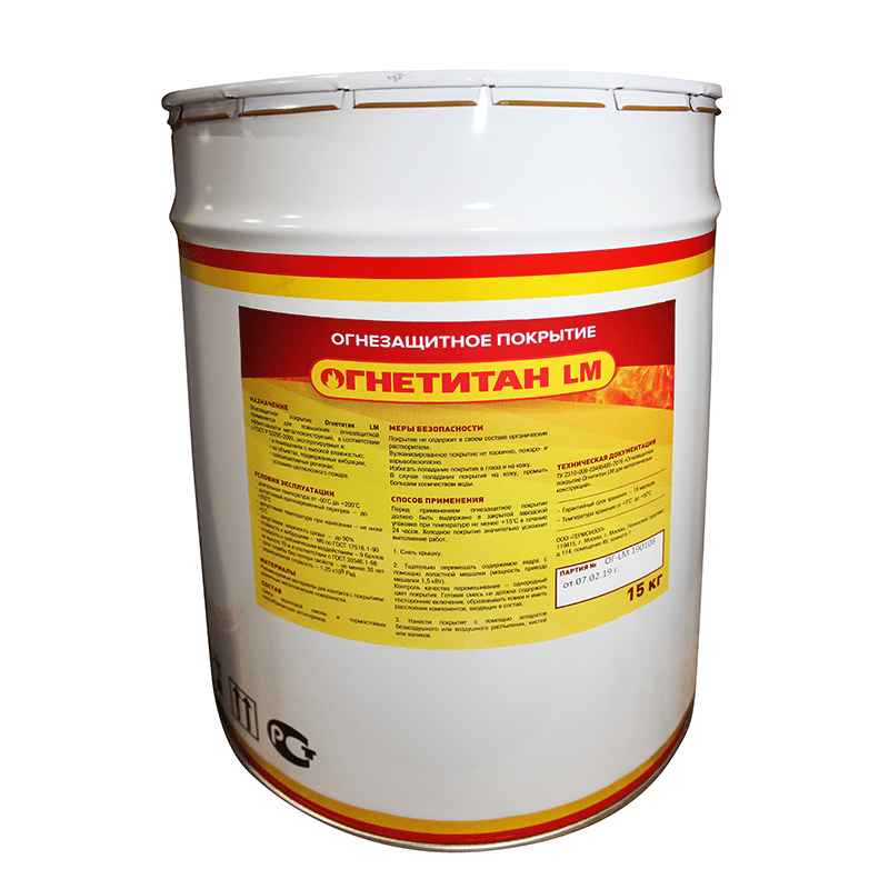 Single component acrylic