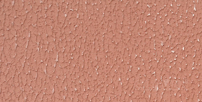 , under the Blancolor brand produce a variety of finishing materials, including transparencies.