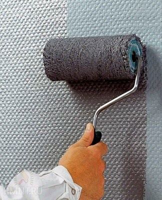 Why do you need fiberglass and bonding technology how to paint it