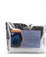 Instructions for the use of Acaritox and its composition, consumption rates and analogues