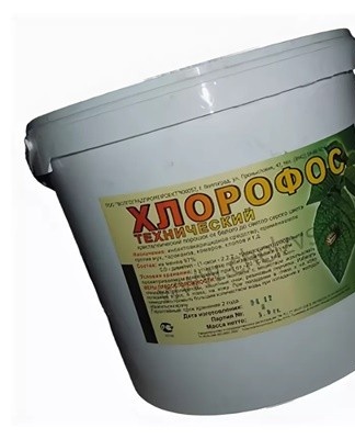 Usually the drug is not combined with other drugs.