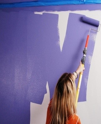 On average, the enamel consumption rate is 100-180 grams per 1 m2.