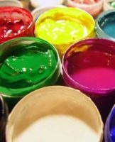 11 best solvents for oil painting and how to dilute it yourself