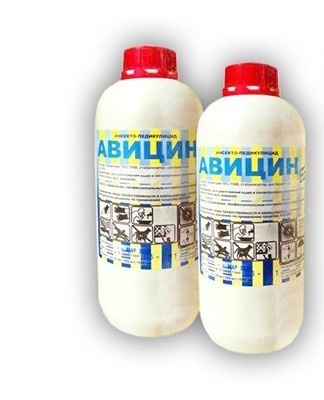 The tool has a wide range of applications.