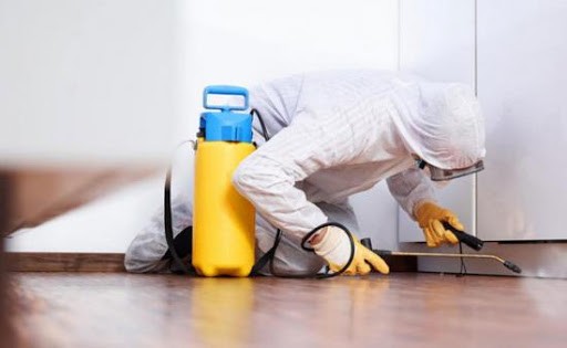 The product is very effective, it is not necessary to mix it with other drugs.