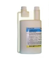 Instructions for use of Xulat C25, insecticide dosage and analogues