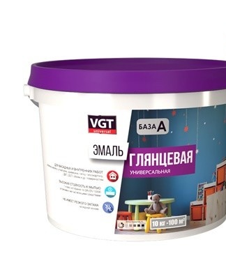 A quality product VD-AK-1179 can cost no less than 120 rubles per 0.2 kilograms.