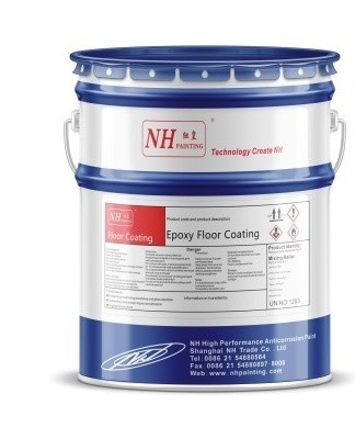 It is important to mix the dye well before use.