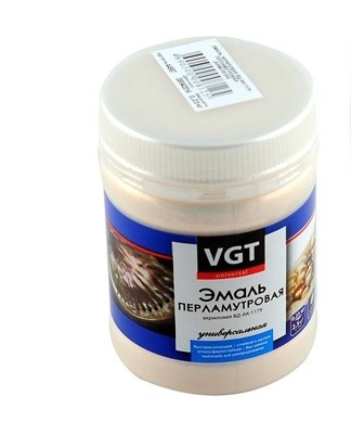 Professionals recommend choosing products based on the properties of the coating.