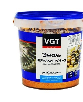 The staining process begins with the selection of a suitable device.