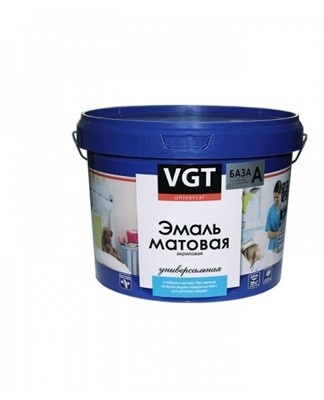 The VD-AK-1179 is designed for different types of work.