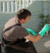 Features and rating of the best brands of paints for metal furnaces, how to apply