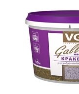 Types of Craquelure wall paints and how to apply crackle effect paints