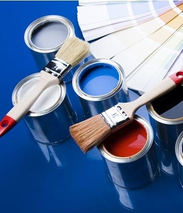 OS-12-03-5003 painting