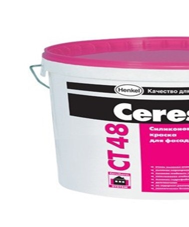 Ceresit Paint