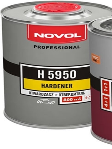 anti-corrosion primer