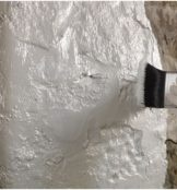 4 types of primers for walls for painting and calculation of consumption, how to apply