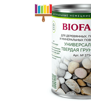 primer for wood under varnish