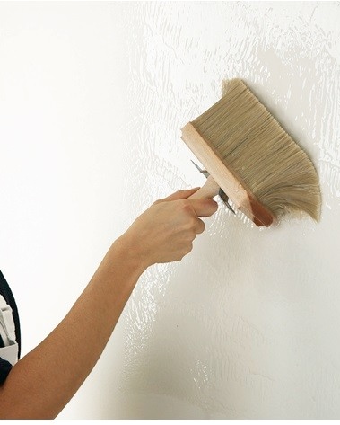 paintable wall primer