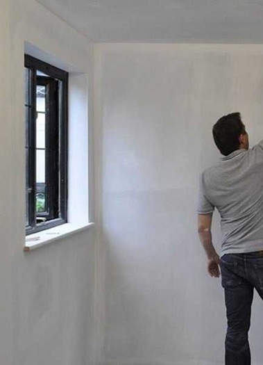 liquid wallpaper primer