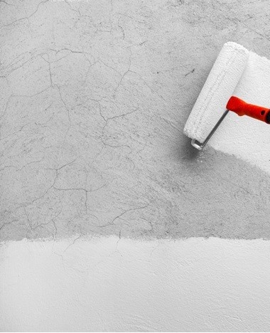 concretekontakt ceresit st 19