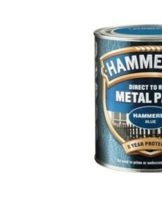 Features of metal primers against rust and rating of the best brands