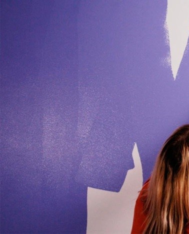 paintable wall primer