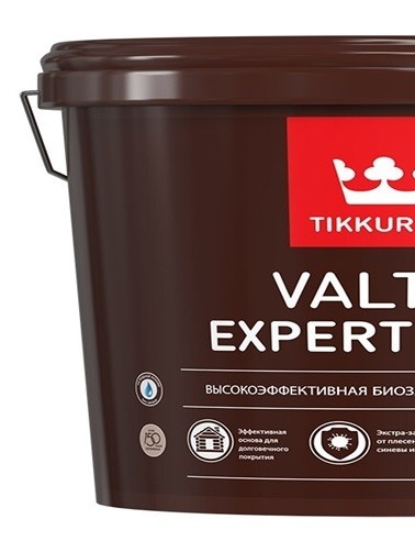Primer Tikkurila Valtti Expert Base