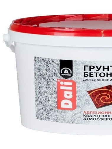 OSB primer for wallpaper