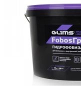 Types of primers for bathrooms and a rating of the best brands, how to apply them