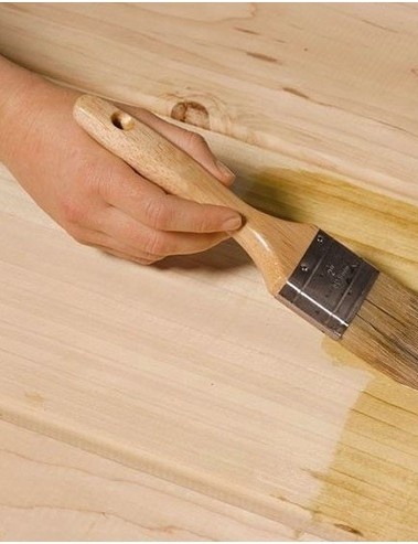 linoleum floor primer