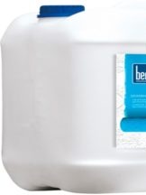 Varieties of self-leveling floor primers, how to choose the best and application