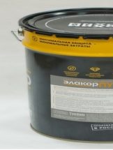 5 types of polyurethane primers and technical characteristics, how to apply them