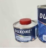 What is acid soil for a car and instructions for its use, which is better