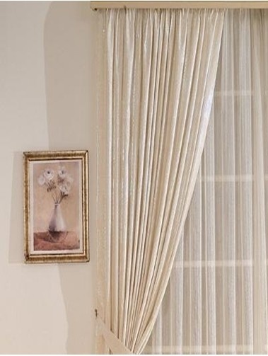 how to dye tulle at home