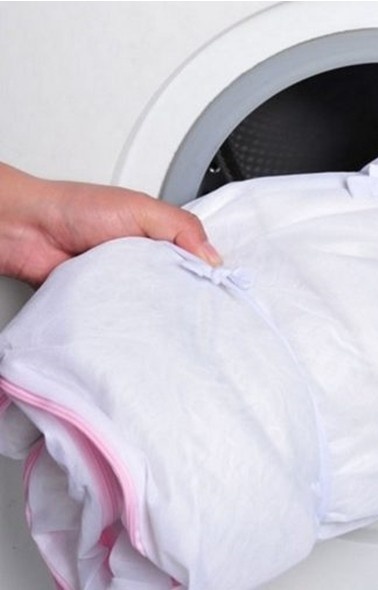 how to dye tulle at home