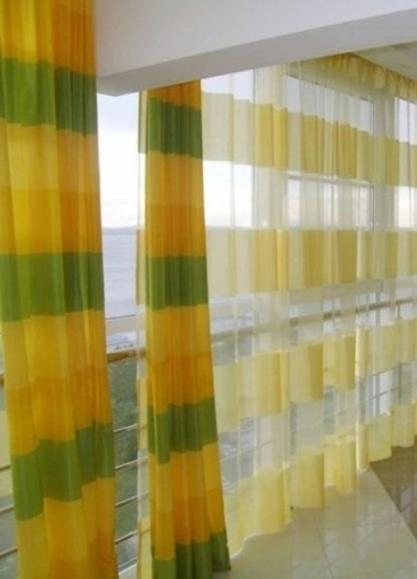 how to dye tulle at home