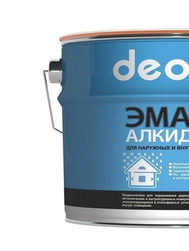 Experts recommend choosing a suitable option based on these criteria.